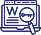 Content & Keyword Strategy